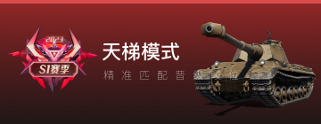 AI 动漫生成工具实测：三天完成90秒短片，动画制做流程正正在改写