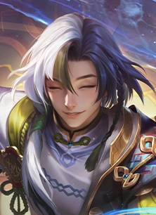 快手 AI 图片气概转换实测：街拍几秒变港风，创做者用它抢封面