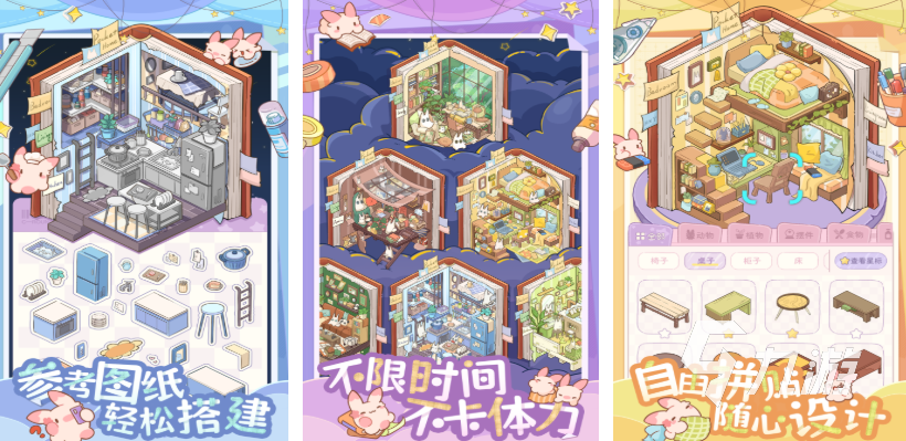 算力取AI竞速：一座智算中心的深夜取白天