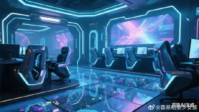 抖音 AI 营销海报走红：烧烤店清晨出图，中午核销67单