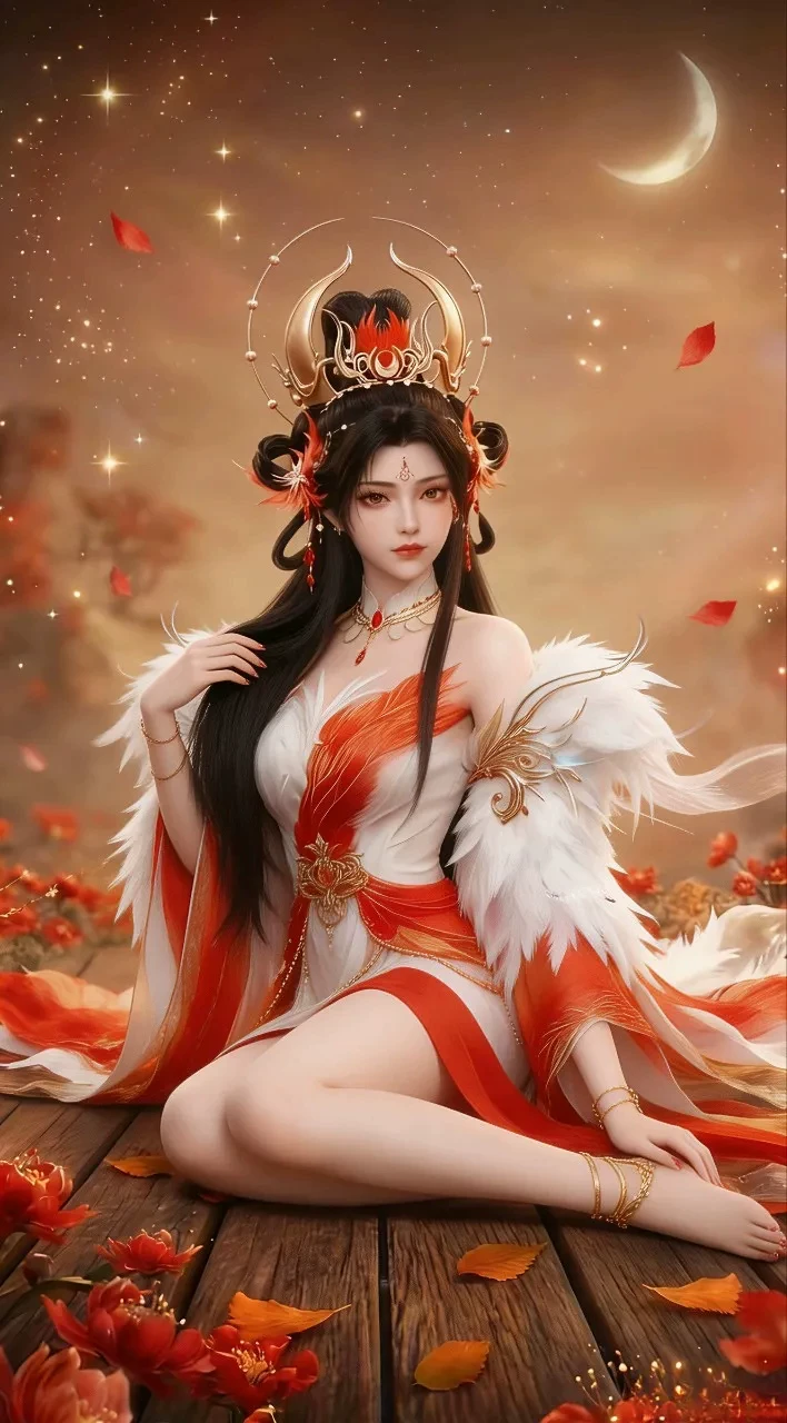 AI驱动数据标注：别让模子瞎猜，人得兜底