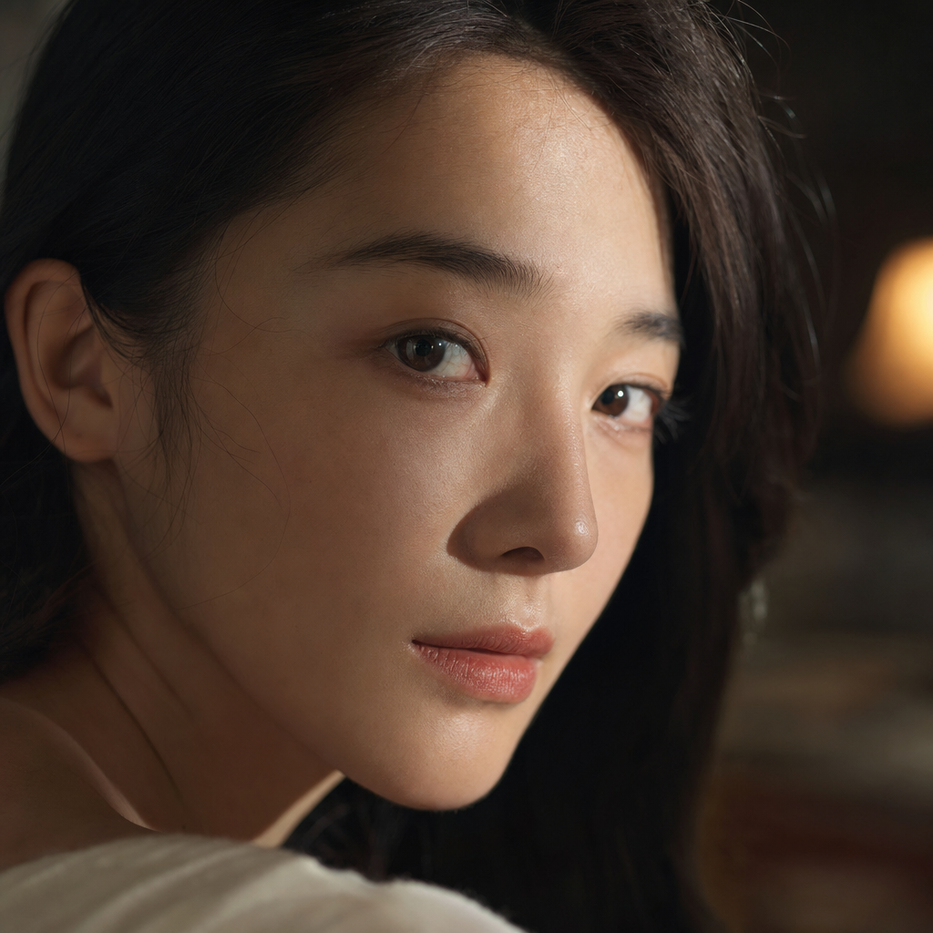 AI 动漫简历配图走红：创意岗加分，传统岗慎用