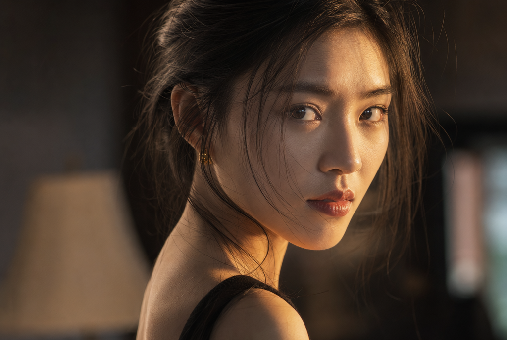 快手 AI 曲播封面走热：点击率博弈从曲播间延伸到一张图